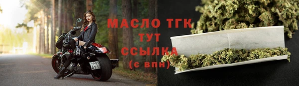 мет Новодвинск