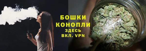 мет Новодвинск