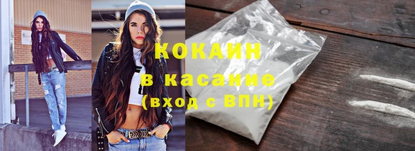 мет Новодвинск