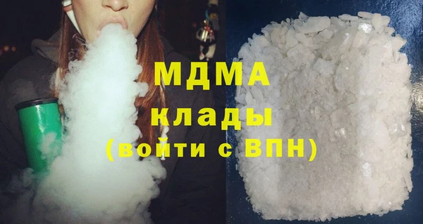 соль курить ск Няндома